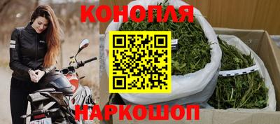 СК Лениногорск