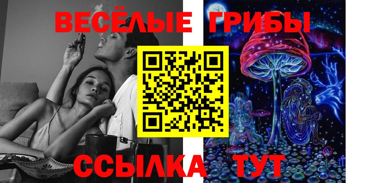 Галлюциногенные грибы MAGIC MUSHROOMS Омск